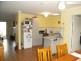 9/23 Coburg Road, Alberton SA 5014