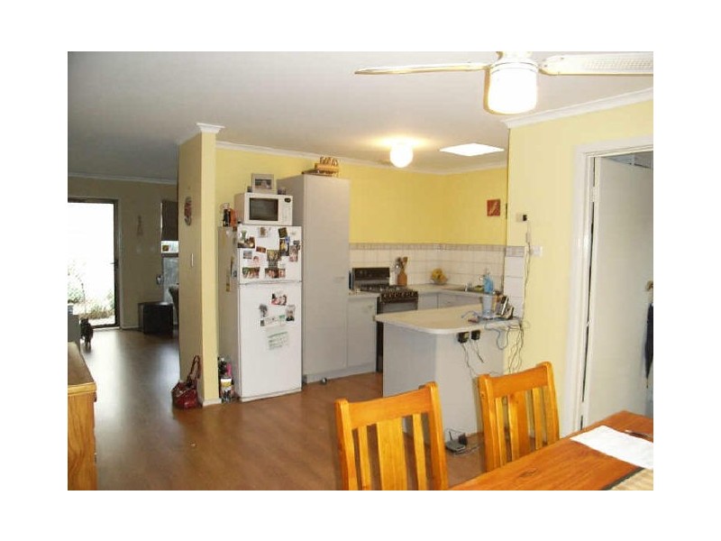 9/23 Coburg Road, Alberton SA 5014