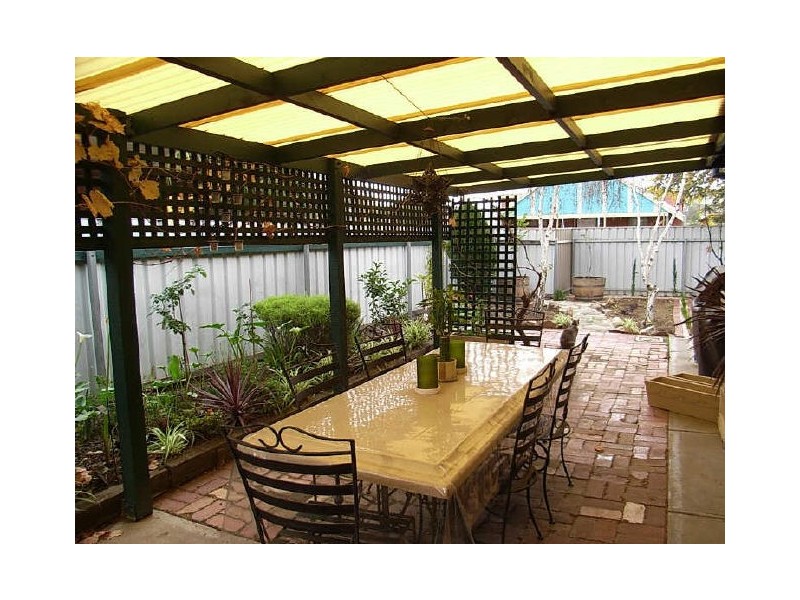 9/23 Coburg Road, Alberton SA 5014