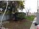 9/23 Coburg Road, Alberton SA 5014