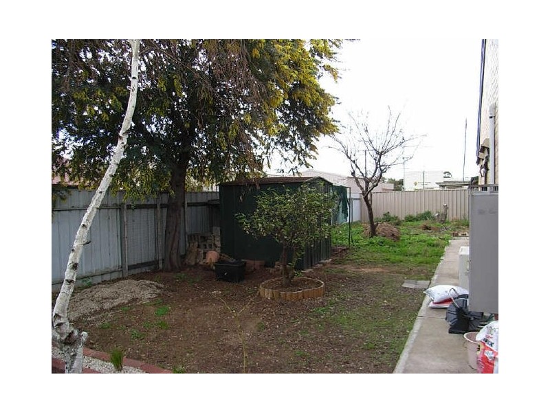 9/23 Coburg Road, Alberton SA 5014