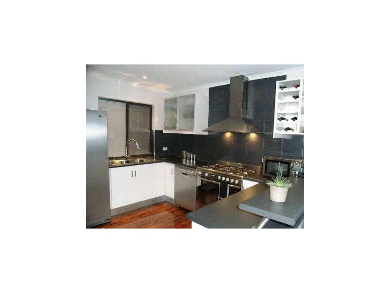 1/13 Solvay Road, Osborne SA 5017