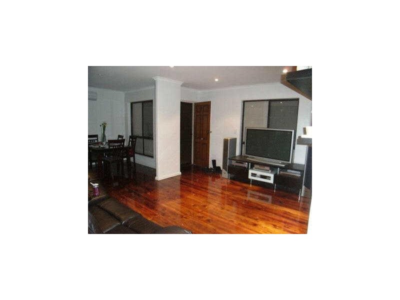 1/13 Solvay Road, Osborne SA 5017