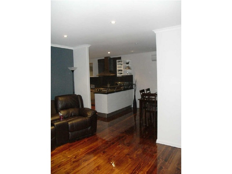 1/13 Solvay Road, Osborne SA 5017