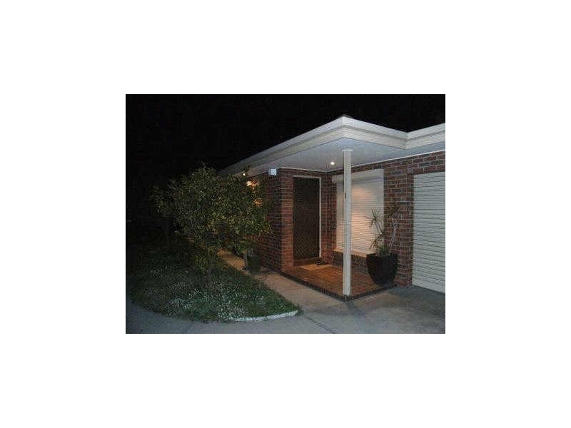 1/13 Solvay Road, Osborne SA 5017