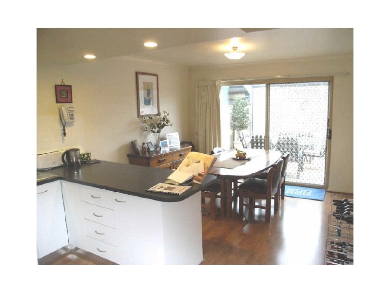 6/35 Tim Hunt Way, Peterhead SA 5016