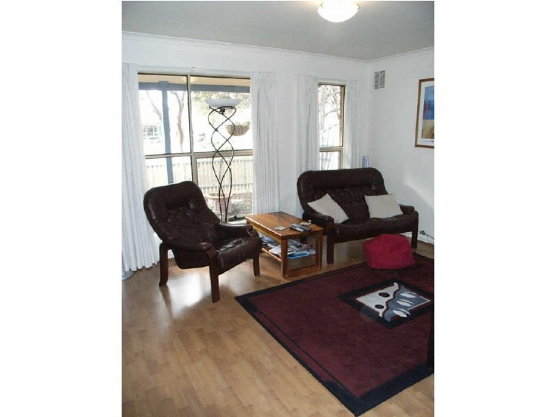 6/35 Tim Hunt Way, Peterhead SA 5016