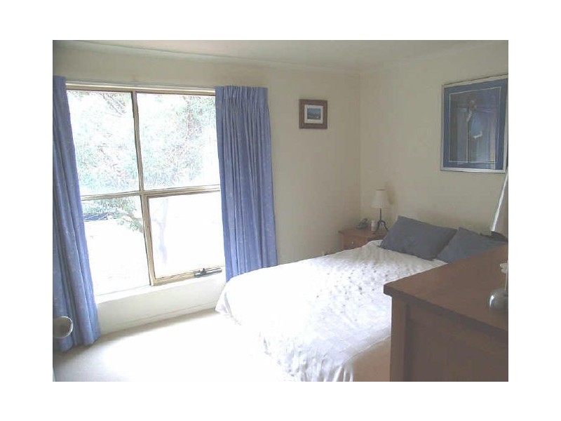 6/35 Tim Hunt Way, Peterhead SA 5016