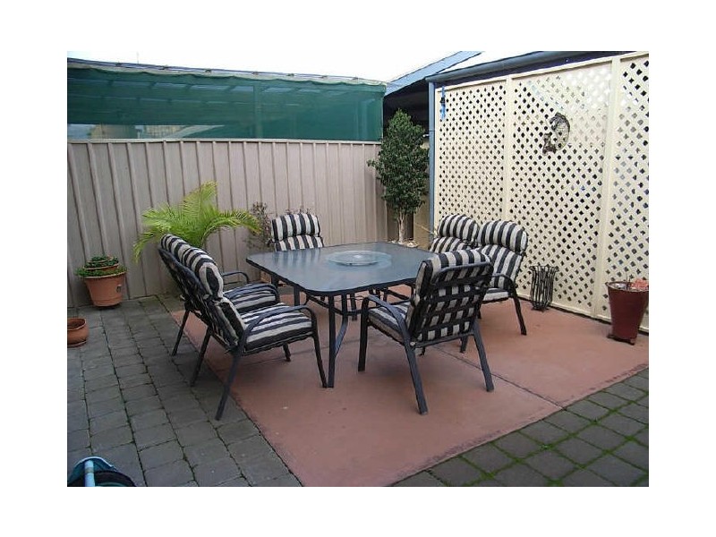 6/35 Tim Hunt Way, Peterhead SA 5016