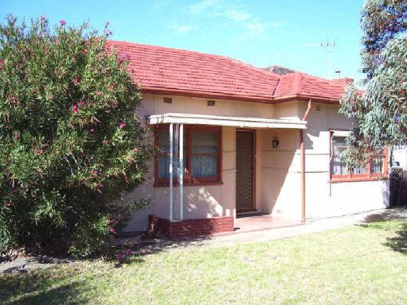 83 Ridley Grove, Woodville Gardens SA 5012