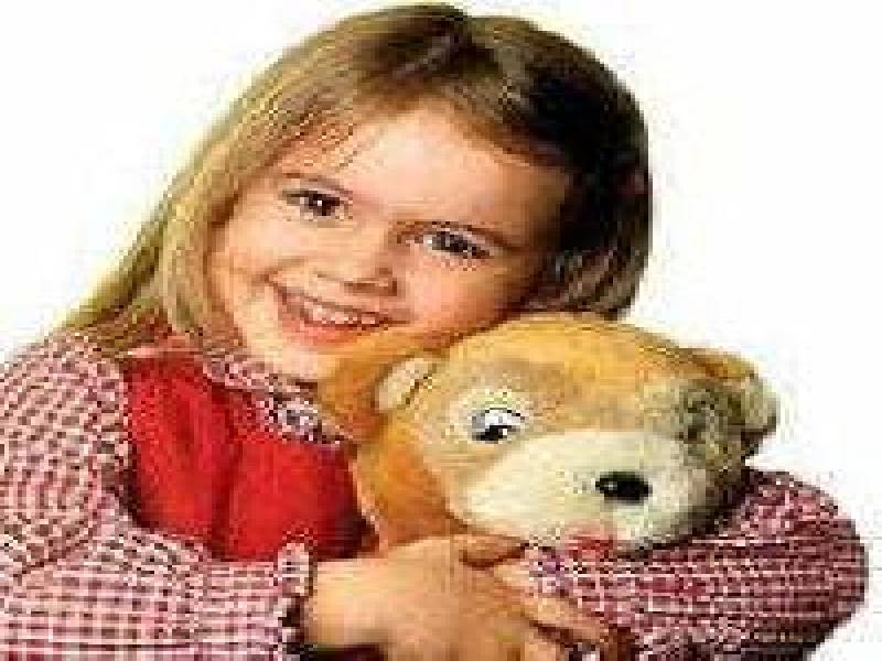 83 Ridley Grove, Woodville Gardens SA 5012