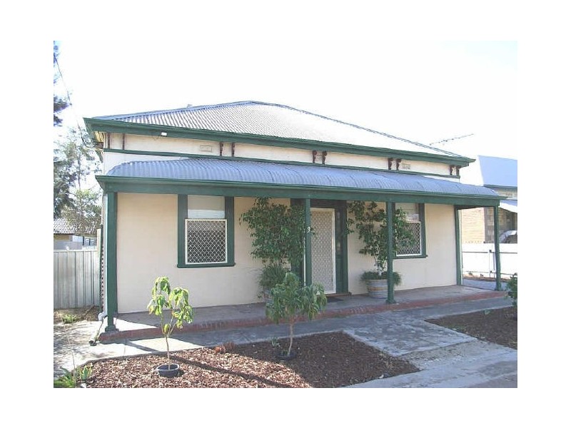 3 Neptune Terrace, Rosewater SA 5013