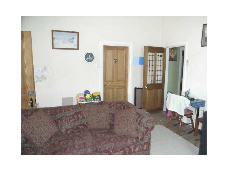 3 Neptune Terrace, Rosewater SA 5013