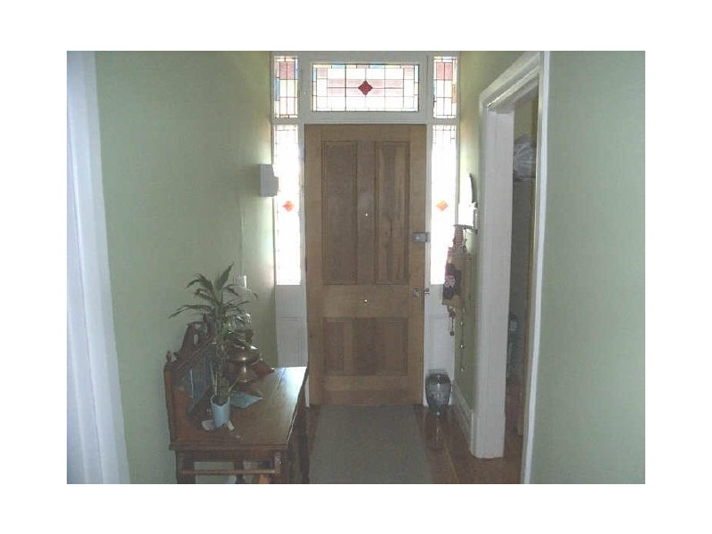 3 Neptune Terrace, Rosewater SA 5013