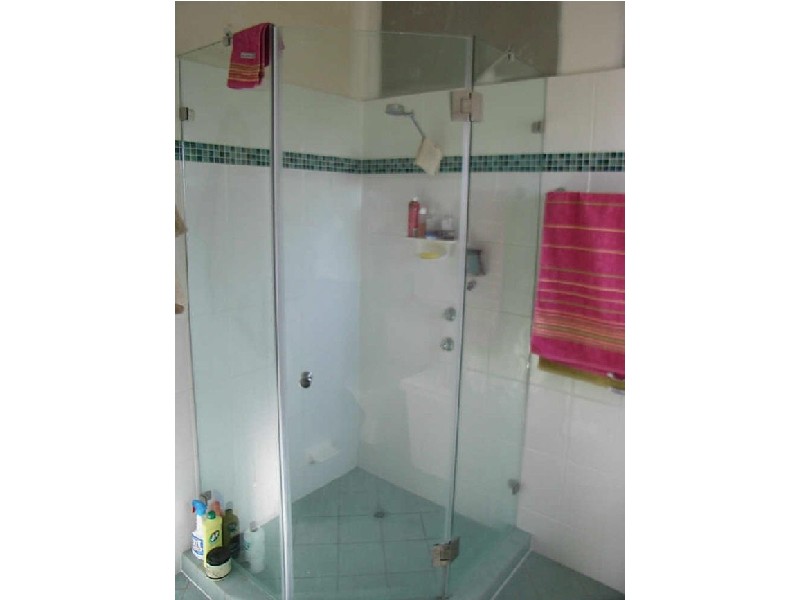 3 Neptune Terrace, Rosewater SA 5013