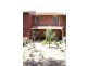 11 Lawhill Court, Taperoo SA 5017