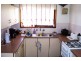 11 Lawhill Court, Taperoo SA 5017