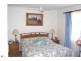 11 Lawhill Court, Taperoo SA 5017