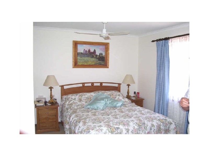 11 Lawhill Court, Taperoo SA 5017