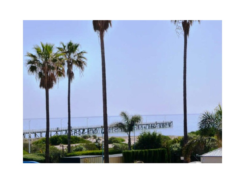 273 Semaphore Road, Birkenhead SA 5015