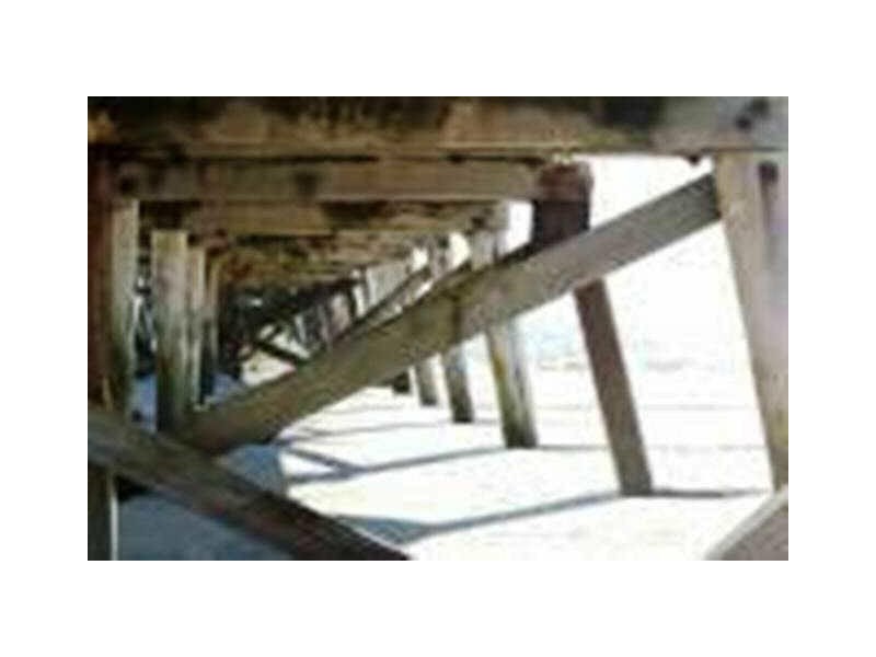 273 Semaphore Road, Birkenhead SA 5015