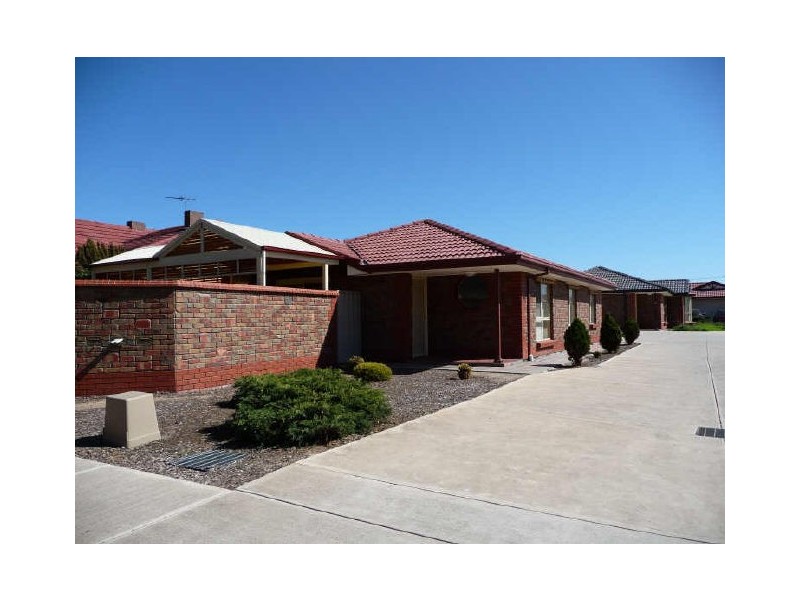 1/2 Days Road, Woodville Gardens SA 5012