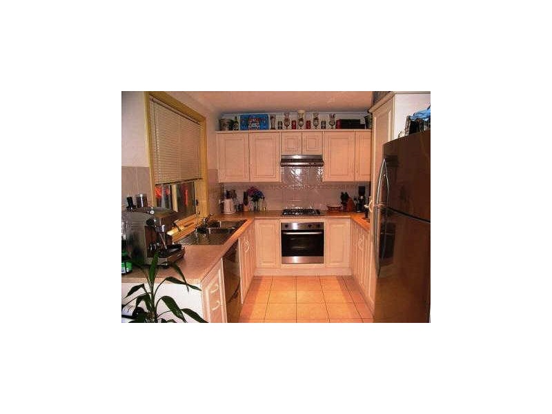 1/2 Days Road, Woodville Gardens SA 5012