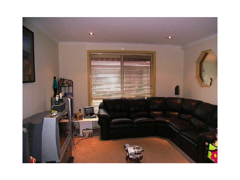 1/2 Days Road, Woodville Gardens SA 5012