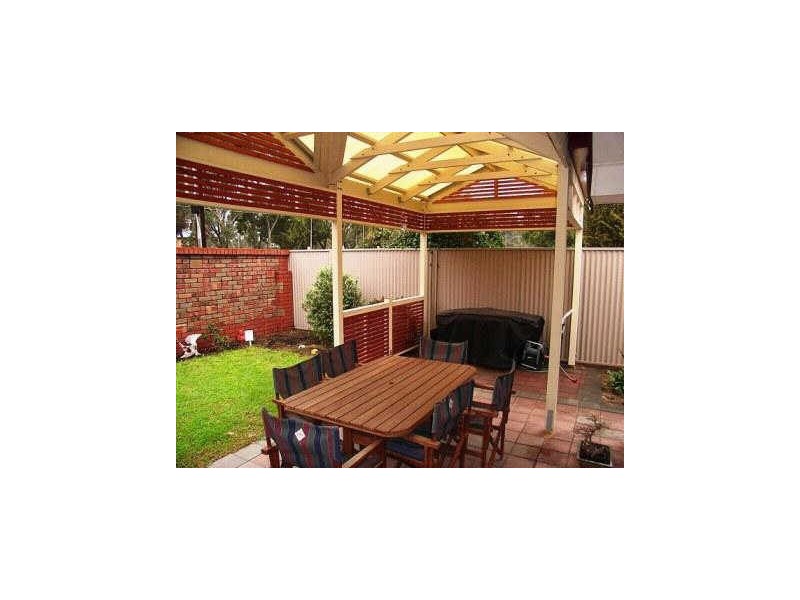 1/2 Days Road, Woodville Gardens SA 5012