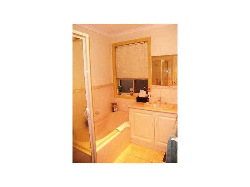 1/2 Days Road, Woodville Gardens SA 5012