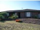 20 Klingberg Drive, North Haven SA 5018