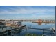301/Spinnaker Tarni Court  Newport Quays, Port Adelaide SA 5015