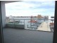 301/Spinnaker Tarni Court  Newport Quays, Port Adelaide SA 5015