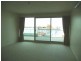 301/Spinnaker Tarni Court  Newport Quays, Port Adelaide SA 5015