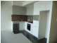 301/Spinnaker Tarni Court  Newport Quays, Port Adelaide SA 5015