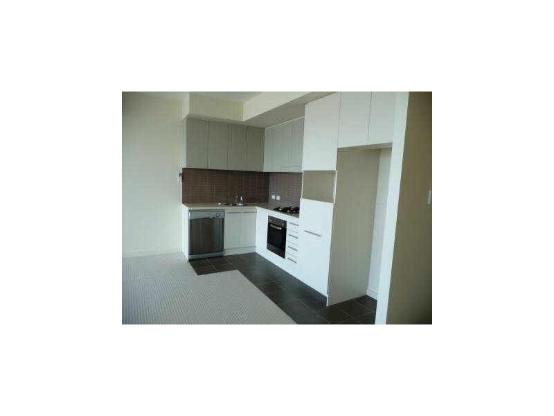 301/Spinnaker Tarni Court  Newport Quays, Port Adelaide SA 5015
