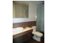 301/Spinnaker Tarni Court  Newport Quays, Port Adelaide SA 5015