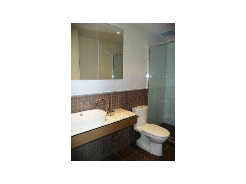 301/Spinnaker Tarni Court  Newport Quays, Port Adelaide SA 5015