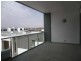 301/Spinnaker Tarni Court  Newport Quays, Port Adelaide SA 5015
