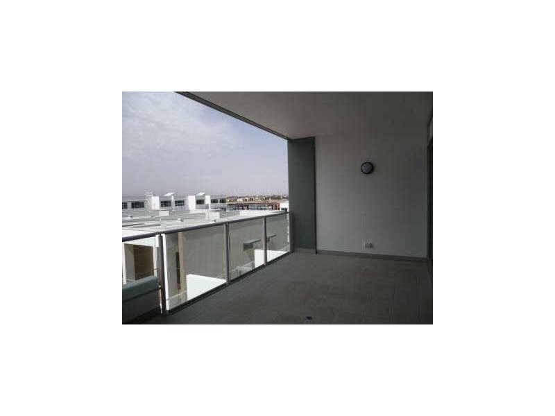 301/Spinnaker Tarni Court  Newport Quays, Port Adelaide SA 5015