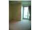 301/Spinnaker Tarni Court  Newport Quays, Port Adelaide SA 5015