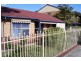 1/120 Fletcher Road, Peterhead SA 5016