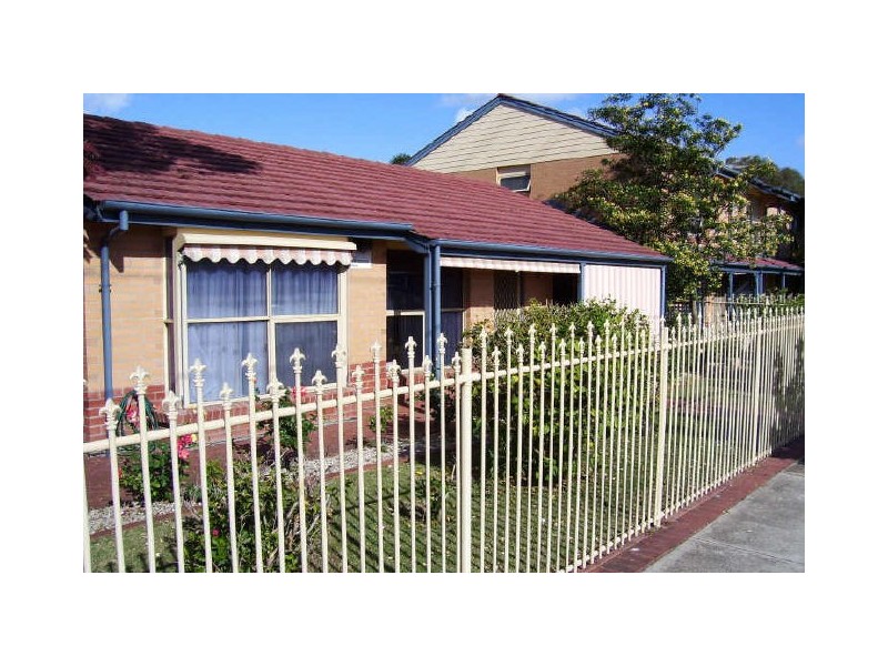 1/120 Fletcher Road, Peterhead SA 5016