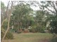 43 Felling Drive, Maudsland QLD 4210
