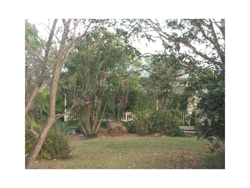 43 Felling Drive, Maudsland QLD 4210