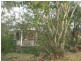 43 Felling Drive, Maudsland QLD 4210