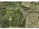 43 Felling Drive, Maudsland QLD 4210