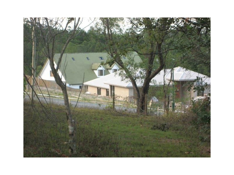 43 Felling Drive, Maudsland QLD 4210