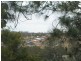 43 Felling Drive, Maudsland QLD 4210