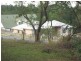 43 Felling Drive, Maudsland QLD 4210